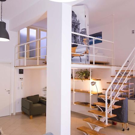 Foteini Residence Kálymnos المظهر الخارجي الصورة
