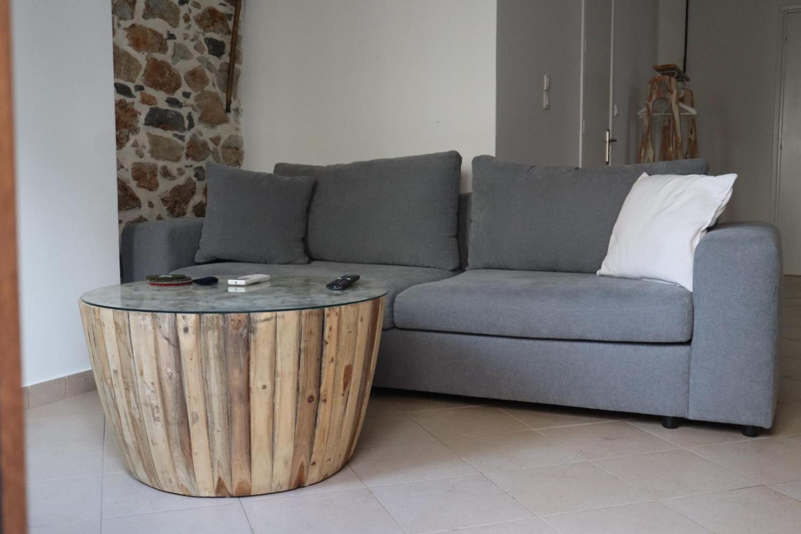 Foteini Residence Kálymnos المظهر الخارجي الصورة