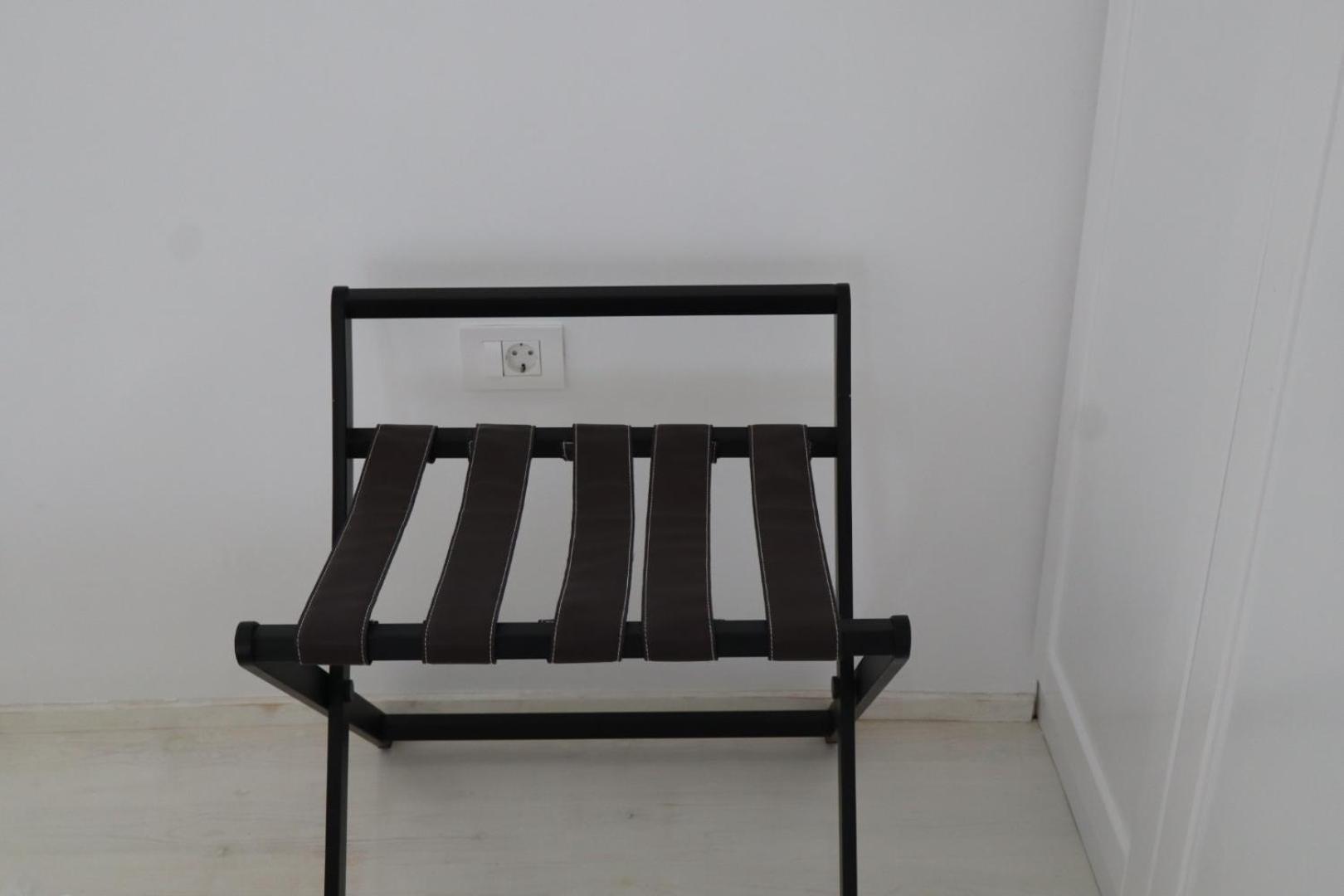 Foteini Residence Kálymnos المظهر الخارجي الصورة