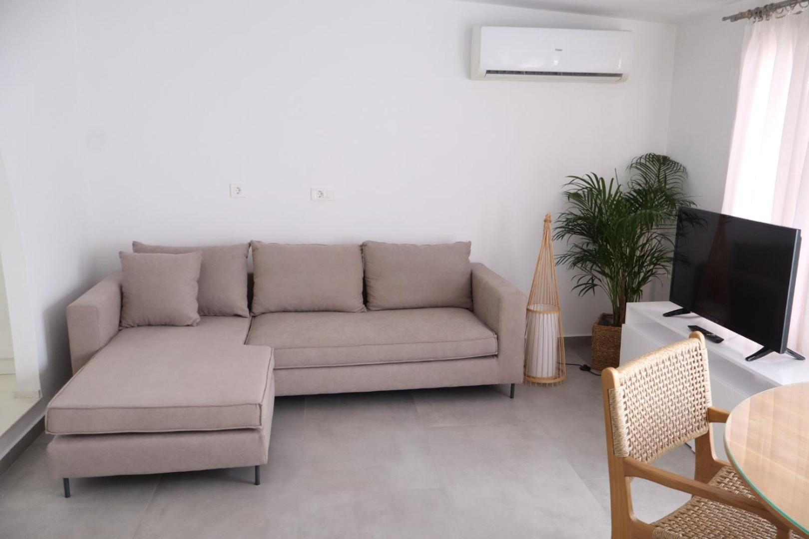 Foteini Residence Kálymnos المظهر الخارجي الصورة