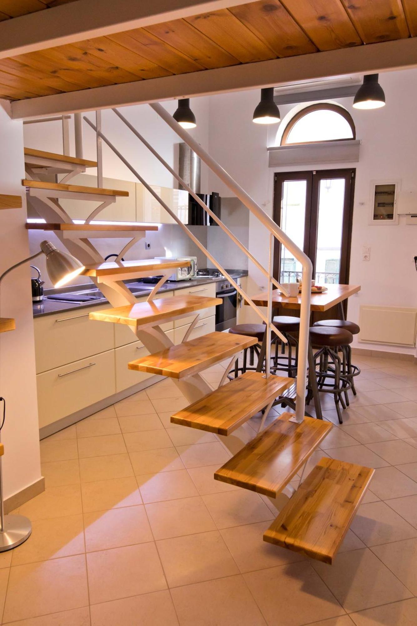 Foteini Residence Kálymnos المظهر الخارجي الصورة
