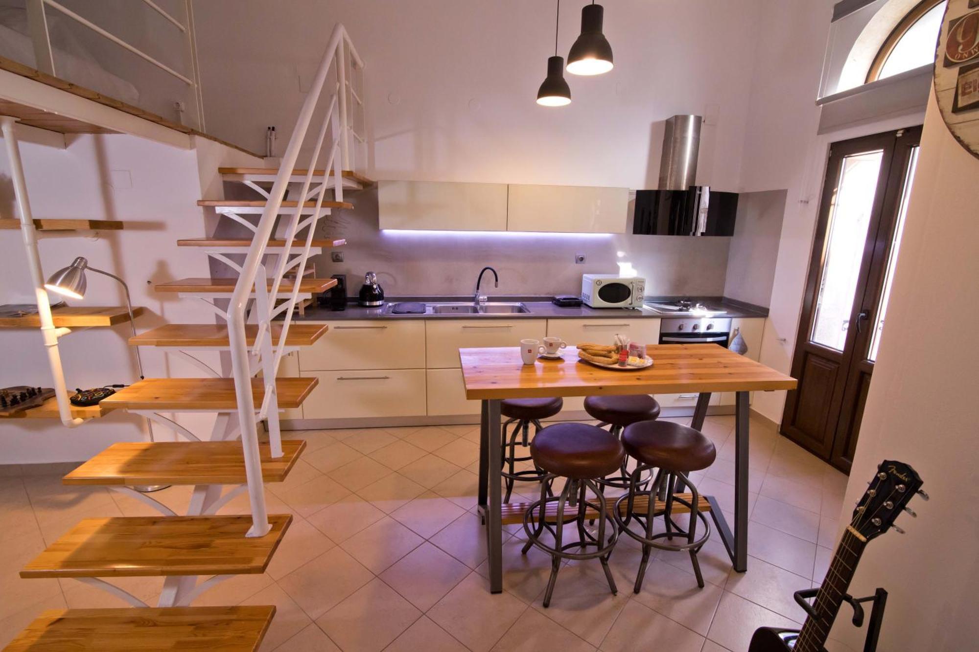 Foteini Residence Kálymnos المظهر الخارجي الصورة