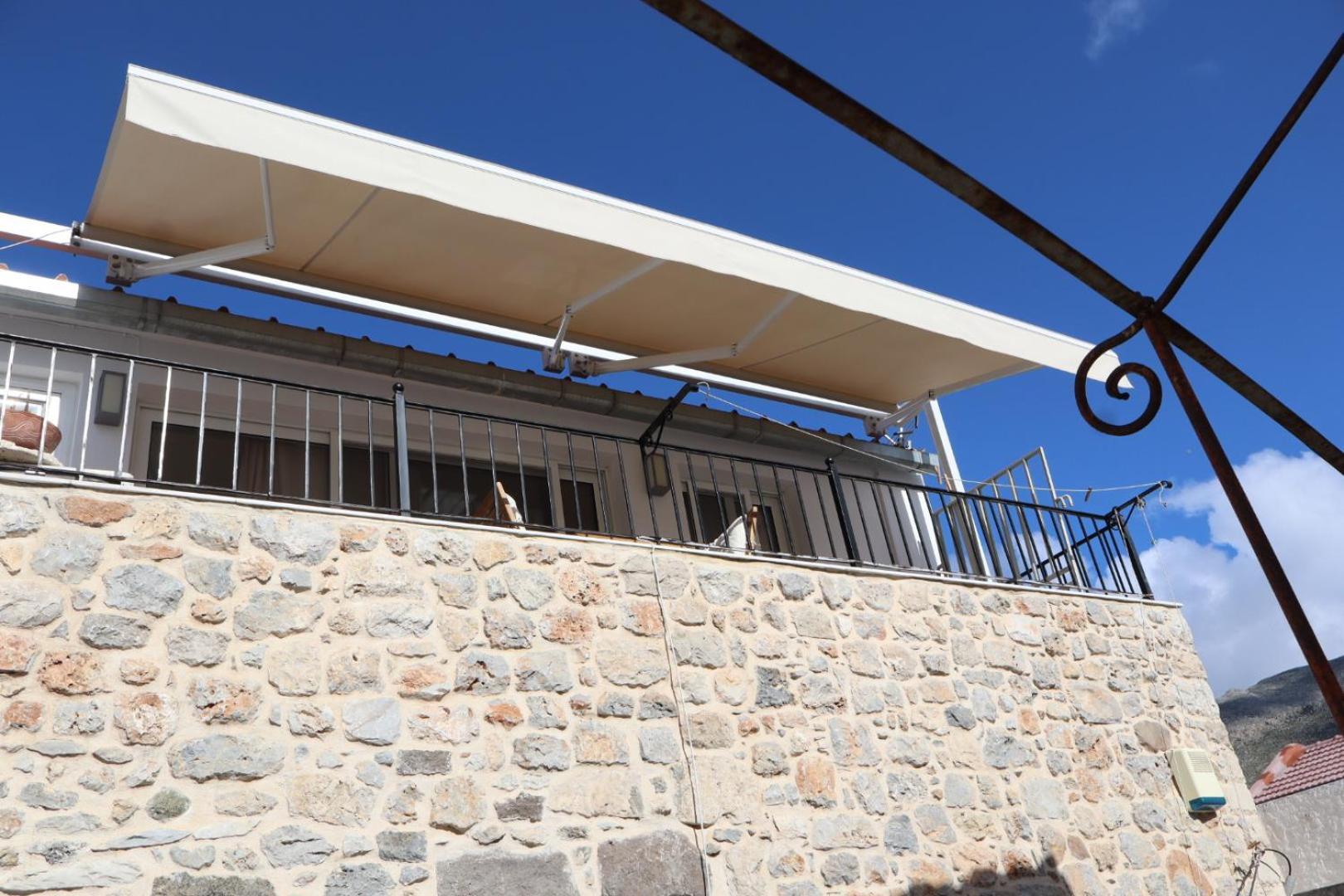 Foteini Residence Kálymnos المظهر الخارجي الصورة